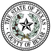Bexar County Office Photos | Glassdoor