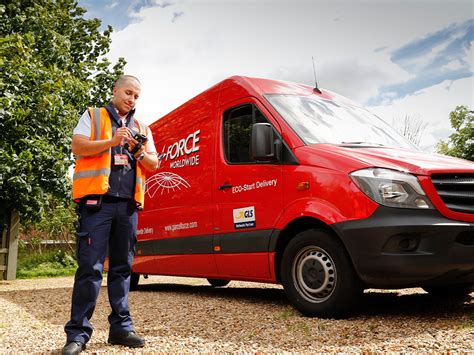 Image result for Parcelforce.com My Parcel