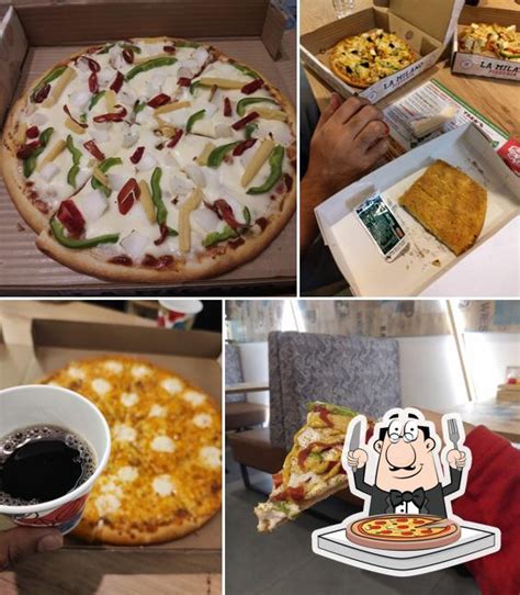 Top 10 restaurants in Junagadh, november 2025 - Restaurant Guru