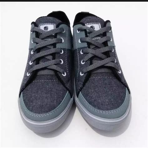 Image result for Slove Me Code