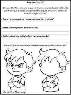 Las mejores 900+ ideas de carpetas para escuela dominical en 2024 ...