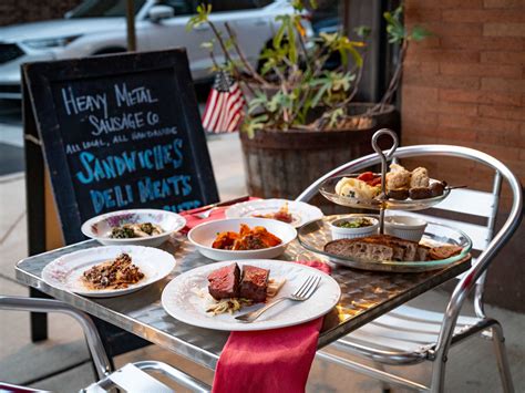 BYOB - Philadelphia - The Infatuation