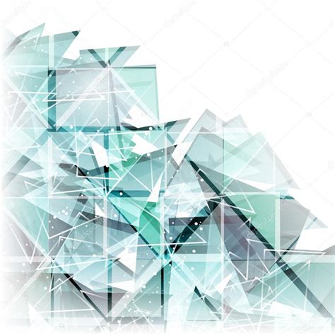 Abstract Vector Techno 的图像结果