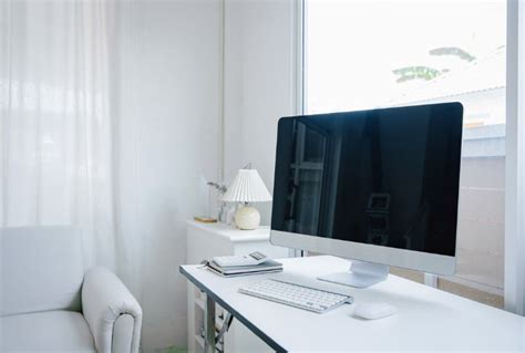 Pure Simple Computer Screen 的图像结果