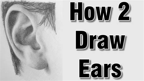 Image result for Student Solves Impossible Math Problem
