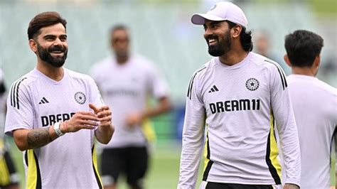 'Did they go to the NCA for treatment...': Sunil Gavaskar slams Virat ...