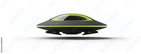 Image result for Alien Spaceship PNG