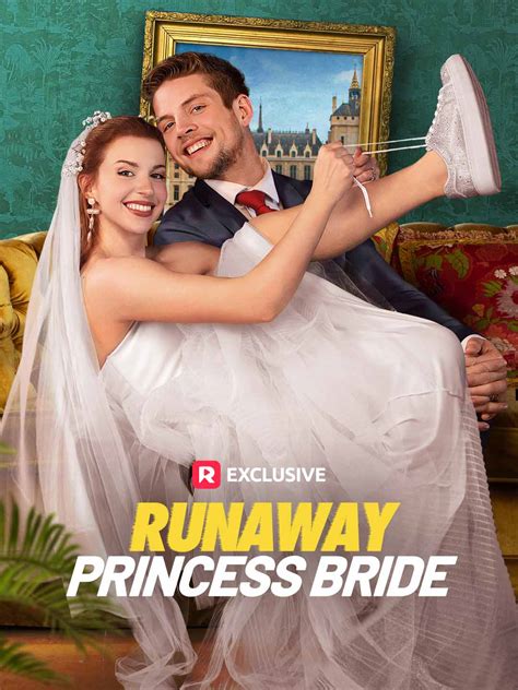 Runaway Bride Episode 的图像结果