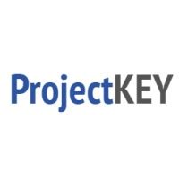 Image result for Project Key Reference