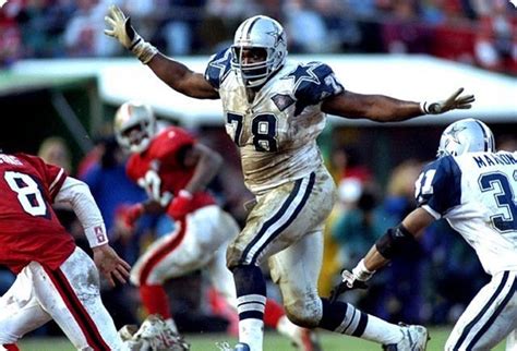 dallas cowboys 2024 draft picks