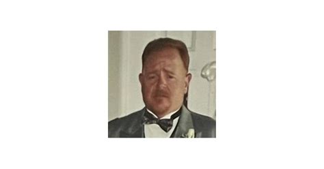 Steven Friend Obituary (2024) - Ava, MO - Clinkingbeard Funeral Homes ...