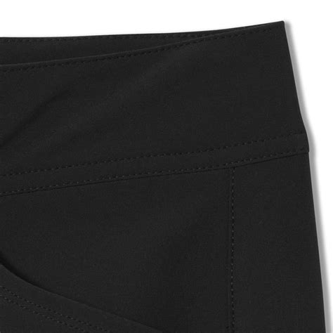 Royal Robbins Alpine MTN Pro Pant - Women's Y324015-037-4 , 40% Off ...