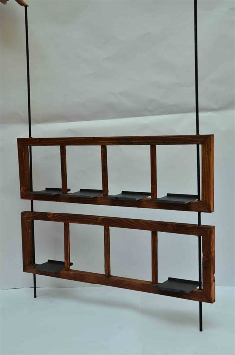 Interior Detailing In Retail Design | CEPT - Portfolio