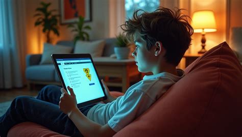 Image result for SGI Driving Test Practice Questions