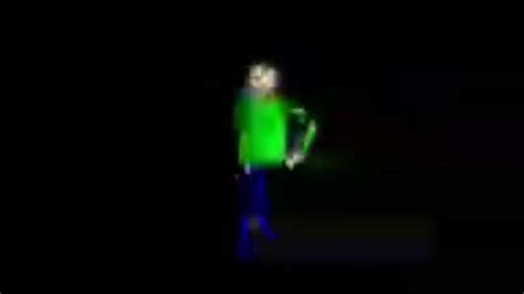 Funneh Baldi Basics 的图像结果