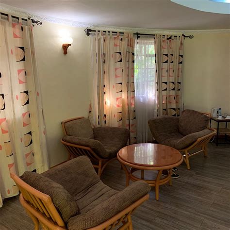 POA PLACE RESORT (Eldoret) - Resort Reviews, Photos, Rate Comparison ...