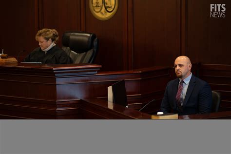 Starved and Strangled: S.C. Man Facing Murder, Sexual Assault Charges ...