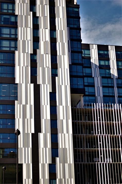 Image result for High-Rise Building Pictures