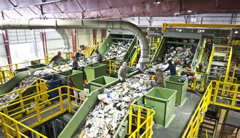 Caster Wheels, Wheels Material - Jyoti Architectural Pvt. Ltd., Mumbai ...