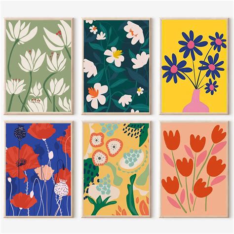 Best Paint By Numbers Technique at Francis Needham blog