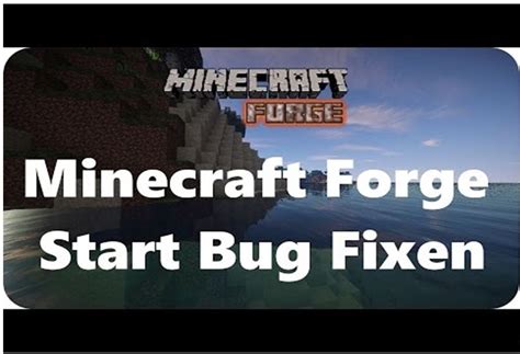 Image result for Java TM Platform SE Binary Windows 1.0 Download