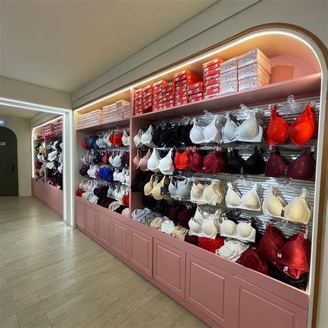 Kadar Cosmetics (Duhok) - All You Need to Know BEFORE You Go