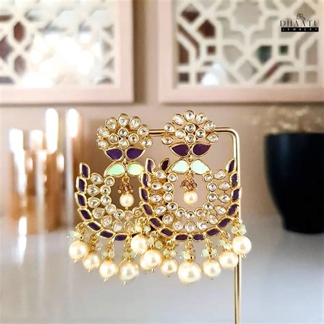 Buy Fashion, Imitation, Artificial Jewelry Online at Upto 70% Off ...