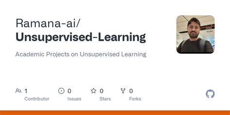 Image result for Explainable Ai On Unsupervised Learning
