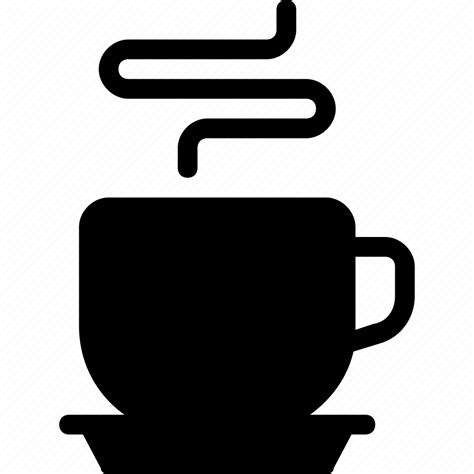 Coffee, cup, java, morning icon - Download on Iconfinder