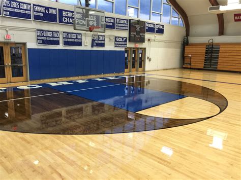 Basketball Gym 的图像结果