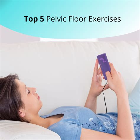 Best Tens Machine For Pelvic Floor Exercises | Viewfloor.co