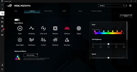 Image result for Azoth LED Mouse