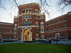 Image result for state university