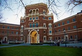 Image result for state university