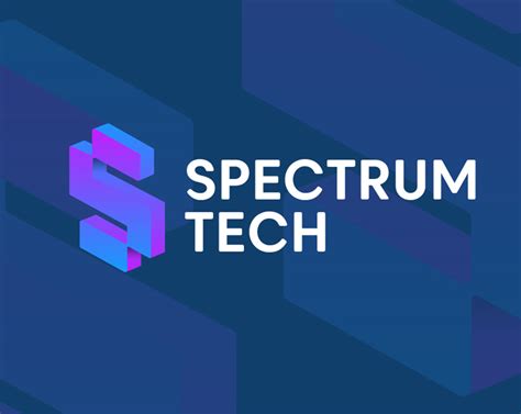 Spectrum Service Tech 的图像结果