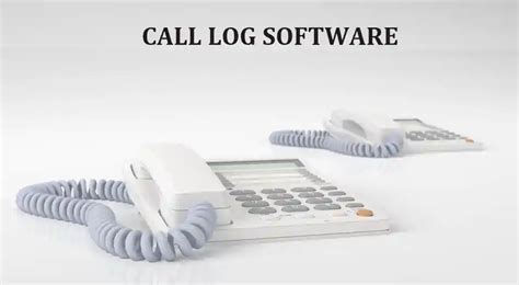 Image result for Why Is Opening Not Call Log