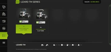 Image result for Mod Hub Farming Simulator