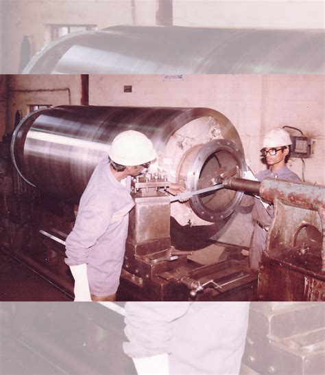 Flakers manufacturers | Flakers manufacturersindia | Mathesis