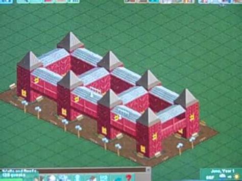 Image result for Open RCT2 Tutorial