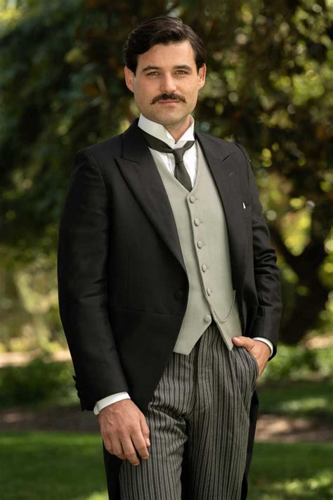 La Promesa: de qué va la serie, conoce todos los personajes