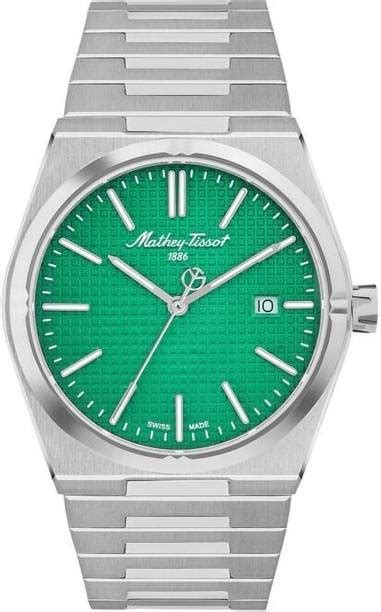 Buy Products Online at Best Price in India - All Categories | Flipkart.com