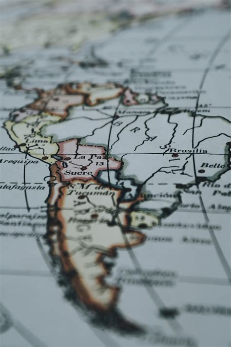 Google World Map Clear 的图像结果