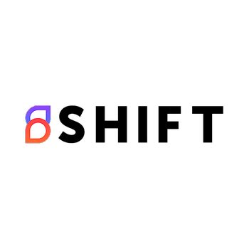 Shift.in Support Knowledge Base | Find Answers to Your Questions