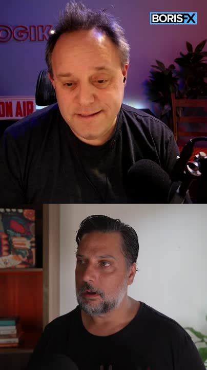 Image result for Boris FX Tutorial