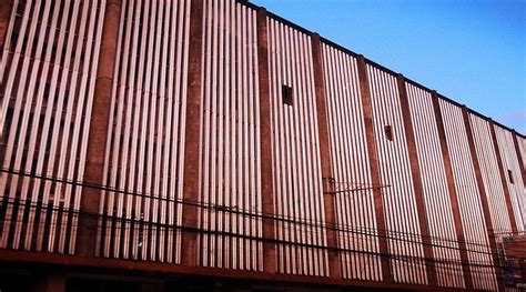 Image result for Java Hotel Bacolod