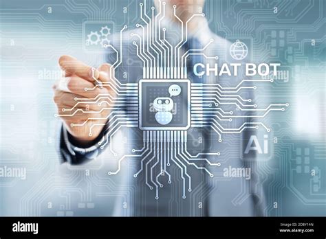 Image result for How to Make Computer Bots