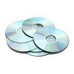 Computer CD Product 的图像结果