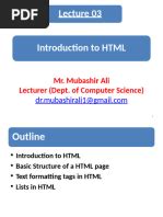 Image result for HTML Full-Course Download In