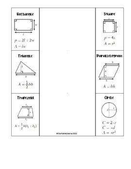 Image result for Perimeter Foldable