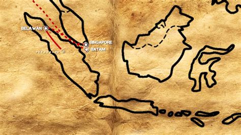 Image result for MapPath